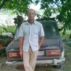 Сергей, 46, г.Саратов Сергей, 46, г.Саратов