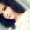 Ксюша, 25, г.Сыктывкар Ксюша, 25, г.Сыктывкар