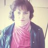 юЛИЯ, 44, г.Гремячинск юЛИЯ, 44, г.Гремячинск