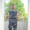 Юрий Vladimirovich, 33, г.Красково Юрий Vladimirovich, 33, г.Красково
