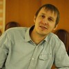 Алексей, 40, г.Некрасовка Алексей, 40, г.Некрасовка