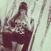 Айгулька, 18, г.Давлеканово Айгулька, 18, г.Давлеканово