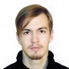 Руслан, 23, г.Благовещенск (Башкирия) Руслан, 23, г.Благовещенск (Башкирия)