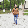 Генрих, 27, г.Алдан Генрих, 27, г.Алдан