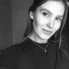 Антонина, 21, г.Нижний Новгород Антонина, 21, г.Нижний Новгород