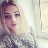Эмма, 20, г.Светлый (Калининградская обл.) Эмма, 20, г.Светлый (Калининградская обл.)