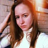 Карина, 21, г.Смоленск Карина, 21, г.Смоленск