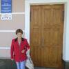 Сара, 62, г.Барнаул Сара, 62, г.Барнаул