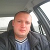 Серега, 34, г.Обоянь Серега, 34, г.Обоянь