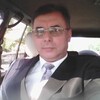 Доценко, 53, г.Ставрополь Доценко, 53, г.Ставрополь