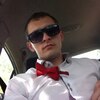 Макс, 27, г.Новокузнецк Макс, 27, г.Новокузнецк