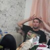 дима, 29, г.Цивильск дима, 29, г.Цивильск