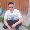 Александр, 41, г.Иркутск Александр, 41, г.Иркутск