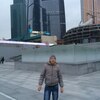 Andrey, 26, г.Калининск Andrey, 26, г.Калининск
