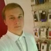 Дмитрий, 20, г.Ярославль Дмитрий, 20, г.Ярославль