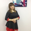 Оксаночка ))))))), 36, г.Сердобск Оксаночка ))))))), 36, г.Сердобск