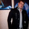 Евгений, 37, г.Москва Евгений, 37, г.Москва