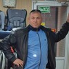 Михаил, 48, г.Печора Михаил, 48, г.Печора