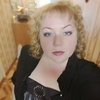 Еленка, 39, г.Самара Еленка, 39, г.Самара