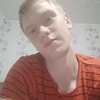 Константин, 28, г.Воркута Константин, 28, г.Воркута