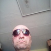 илья, 48, г.Березники илья, 48, г.Березники