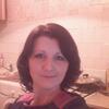 Ирина, 33, г.Брянск Ирина, 33, г.Брянск