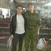 Руслан, 25, г.Уржум Руслан, 25, г.Уржум