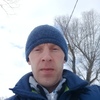 Сергей в, 36, г.Заринск Сергей в, 36, г.Заринск