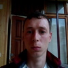 Андрей, 25, г.Ялта Андрей, 25, г.Ялта