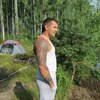 Дмитрий, 30, г.Чебоксары Дмитрий, 30, г.Чебоксары