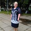 Светлана, 46, г.Буланаш Светлана, 46, г.Буланаш