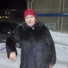 Лидия, 50, г.Петропавловск-Камчатский Лидия, 50, г.Петропавловск-Камчатский