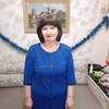 Людмила, 59, г.Киров Людмила, 59, г.Киров