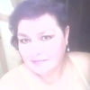 Gospoja Alina, 49, г.Узловая Gospoja Alina, 49, г.Узловая