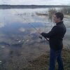 Сергей, 31, г.Жешарт Сергей, 31, г.Жешарт