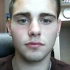 Илья, 22, г.Норильск Илья, 22, г.Норильск