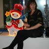 Елена, 43, г.Самара Елена, 43, г.Самара