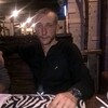 Слава, 30, г.Луга Слава, 30, г.Луга