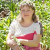 Инна, 47, г.Евпатория Инна, 47, г.Евпатория