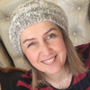 ирина, 48, г.Екатеринбург ирина, 48, г.Екатеринбург