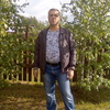 Алексей, 42, г.Выкса Алексей, 42, г.Выкса
