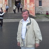 Валерий, 59, г.Заволжье Валерий, 59, г.Заволжье