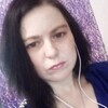Анастасия, 29, г.Биробиджан Анастасия, 29, г.Биробиджан