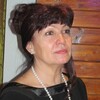 Елена, 62, г.Купавна Елена, 62, г.Купавна