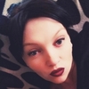 анна, 30, г.Тверь анна, 30, г.Тверь