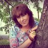 Ольга, 46, г.Моршанск Ольга, 46, г.Моршанск