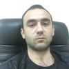 Рома, 29, г.Якутск Рома, 29, г.Якутск