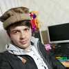 Вадим, 30, г.Астрахань Вадим, 30, г.Астрахань
