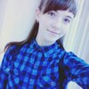 Анна, 16, г.Великий Устюг Анна, 16, г.Великий Устюг