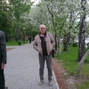 Виктор, 48, г.Тюмень Виктор, 48, г.Тюмень